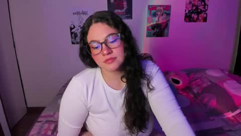 mei mei uwu online show from 02-04-26, 02:06