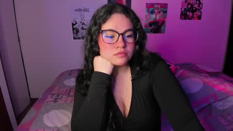 mei mei uwu online show from 02-08-26, 02:59