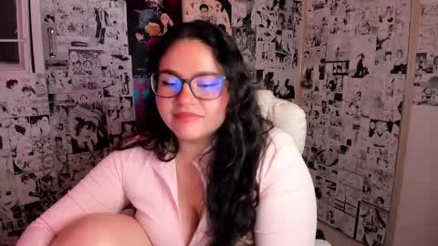 mei mei uwu online show from 03-07-26, 05:26