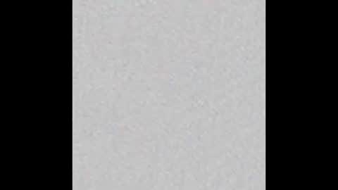 mei mei uwu online show from 03-16-26, 03:01