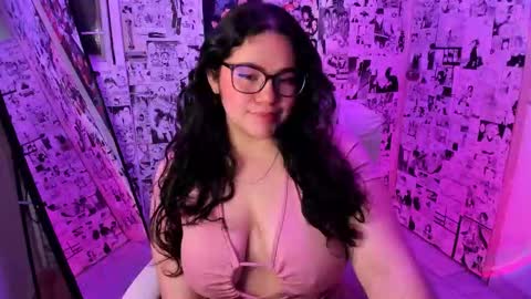 mei mei uwu online show from 03-19-26, 02:15