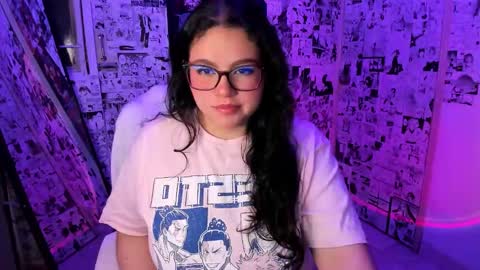 mei mei uwu online show from 03-22-26, 01:31