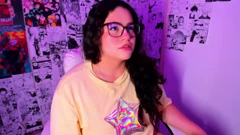 mei mei uwu online show from 06-03-26, 02:47