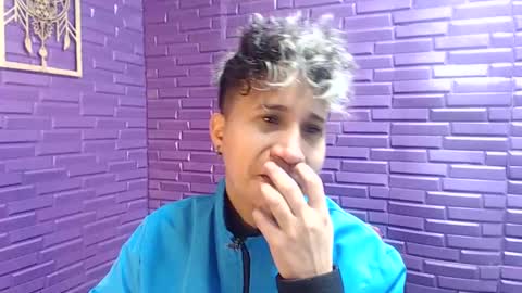 im_milan_rs online show from 01-08-25, 09:42