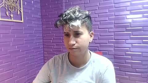 im_milan_rs online show from 01-11-25, 03:55