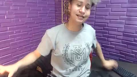 im_milan_rs online show from 01-14-25, 03:43