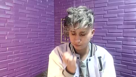 im_milan_rs online show from 01-14-25, 06:45