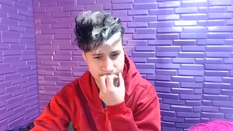 im_milan_rs online show from 01-19-25, 06:53