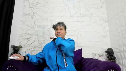 im_milan_rs online show from 01-25-25, 12:27