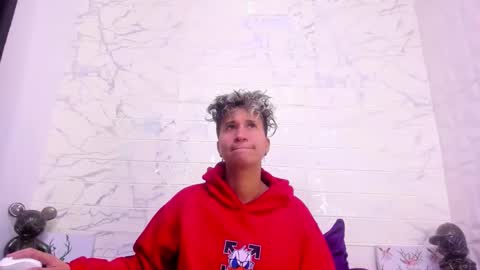 im_milan_rs online show from 01-28-25, 01:08