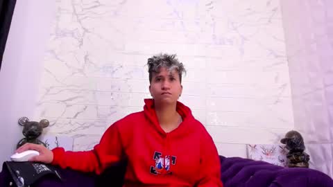 im_milan_rs online show from 01-28-25, 04:18