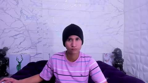 im_milan_rs online show from 01-31-25, 04:58