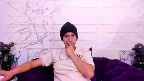 im_milan_rs online show from 02-05-25, 04:06