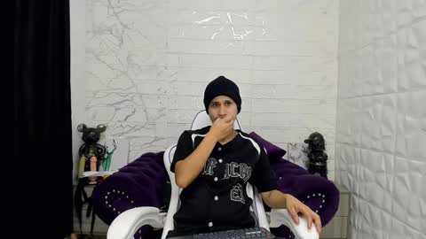 im_milan_rs online show from 02-08-25, 01:11