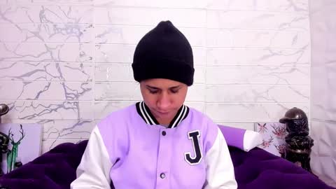 im_milan_rs online show from 02-10-25, 07:04