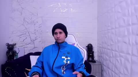 im_milan_rs online show from 02-11-25, 04:22