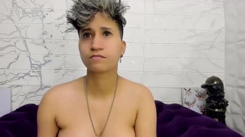 im_milan_rs online show from 02-13-25, 10:23