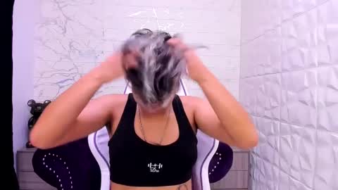 im_milan_rs online show from 02-15-25, 12:37