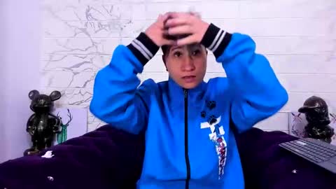 im_milan_rs online show from 02-15-25, 07:06