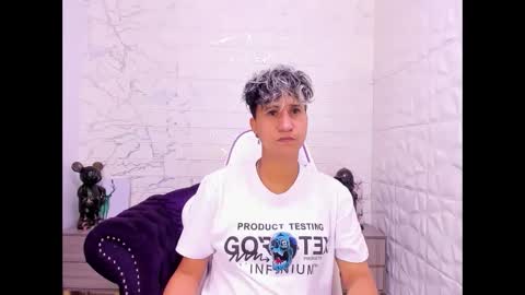 im_milan_rs online show from 02-20-25, 12:30