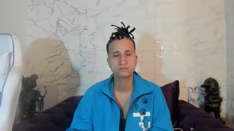 im_milan_rs online show from 02-24-25, 06:49