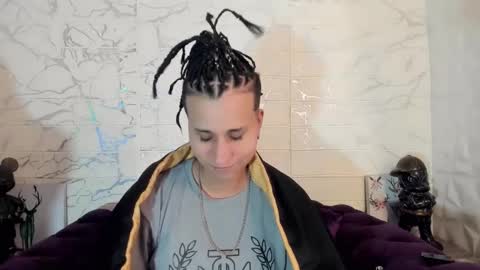 im_milan_rs online show from 02-26-25, 06:47