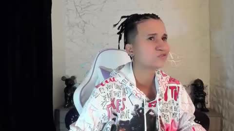 im_milan_rs online show from 02-28-25, 04:54