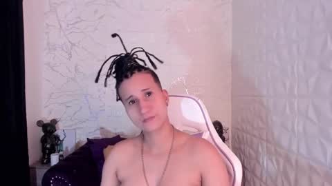 im_milan_rs online show from 02-28-25, 08:39