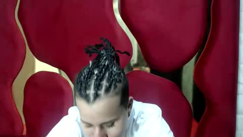 im_milan_rs online show from 03-04-25, 12:18