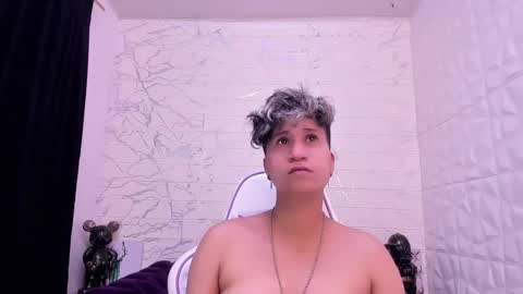 im_milan_rs online show from 03-05-25, 12:38