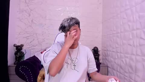 im_milan_rs online show from 03-06-25, 04:19