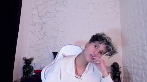 im_milan_rs online show from 03-08-25, 09:28