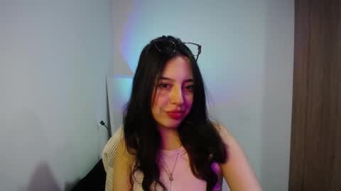 im_misssilver online show from 09-19-25, 02:57