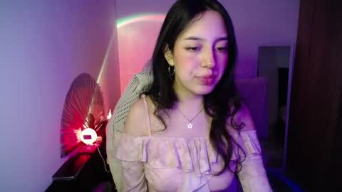 im_misssilver online show from 10-02-25, 11:01