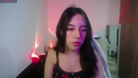 im_misssilver online show from 10-15-25, 02:22