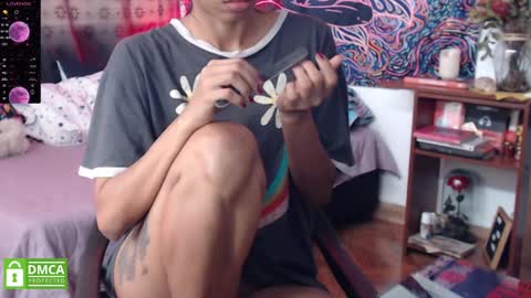 Snapshot of im_moonlight chatting on 12-24-24, 06:39 Cutie pie online show from 12-24-24, 06:39