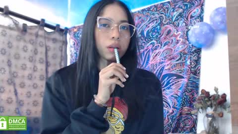 Snapshot of im_moonlight chatting on 01-20-25, 05:06 Cutie pie online show from 01-20-25, 05:06