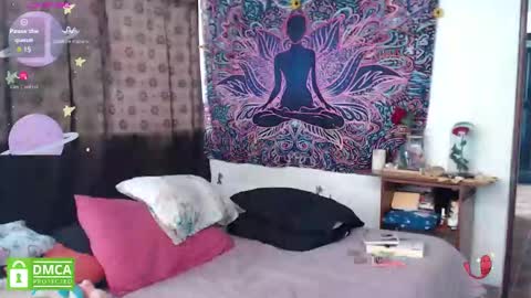 Cutie pie online show from 02-06-26, 05:49