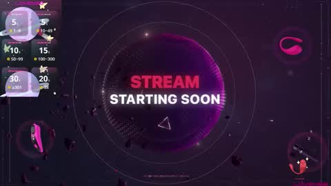 Snapshot of im_moonlight chatting on 04-26-26, 02:15 Cutie pie online show from 04-26-26, 02:15