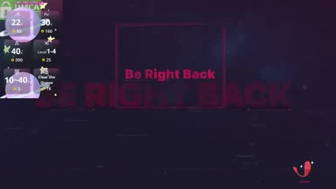 Snapshot of im_moonlight chatting on 05-08-26, 03:06 Cutie pie online show from 05-08-26, 03:06