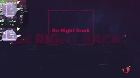 Snapshot of im_moonlight chatting on 05-11-26, 02:45 Cutie pie online show from 05-11-26, 02:45