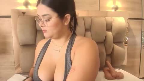 im mou  online show from 12-04-25, 12:03