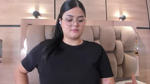 im mou  online show from 01-08-26, 01:02