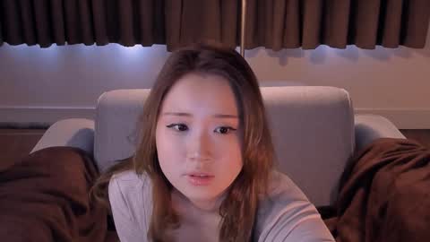 Fn streams everyday at 1600 - 2200 by New Zealand time online show from 11-28-25, 03:09