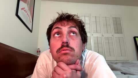 Snapshot of im_nervous chatting on 10-04-25, 01:58 im_nervous online show from 10-04-25, 01:58