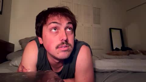 Snapshot of im_nervous chatting on 11-13-25, 03:05 im_nervous online show from 11-13-25, 03:05
