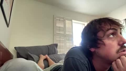 Snapshot of im_nervous chatting on 02-05-26, 11:09 im_nervous online show from 02-05-26, 11:09