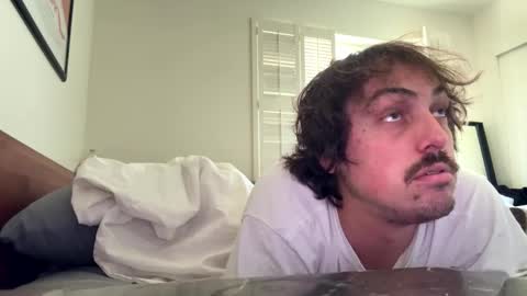 Snapshot of im_nervous chatting on 04-04-26, 10:40 im_nervous online show from 04-04-26, 10:40