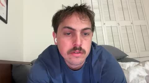 Snapshot of im_nervous chatting on 05-11-26, 03:45 im_nervous online show from 05-11-26, 03:45