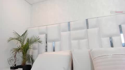 Nika online show from 11-07-25, 04:07